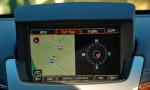 Cadillac CTS 2008 года